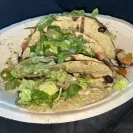 Chipotle Mexican Grill - chicken bowl - Photo 1 - comment #2547852