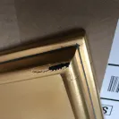 DickBlick - product, shipping and service issues - Photo 1 - update #2126458