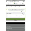 Southern California Edison [SCE] - care income verification - Photo 5 - comment #2301157