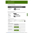 Southern California Edison [SCE] - care income verification - Photo 1 - comment #2301157