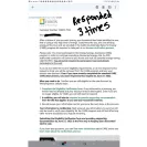Southern California Edison [SCE] - care income verification - Photo 8 - comment #2301157