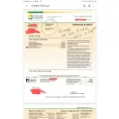 Southern California Edison [SCE] - care income verification - Photo 7 - comment #2301157