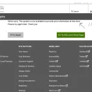 Southern California Edison [SCE] - care income verification - Photo 4 - comment #2301157