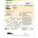 Southern California Edison [SCE] - care income verification - Photo 3 - comment #2301158