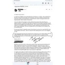 Southern California Edison [SCE] - care income verification - Photo 4 - comment #2301158