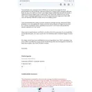 Southern California Edison [SCE] - care income verification - Photo 5 - comment #2301158