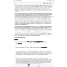 Southern California Edison [SCE] - care income verification - Photo 6 - comment #2301158