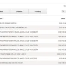 eDreams - purchase of tickets - Photo 1 - update #2092895