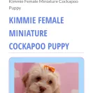 Happytail Puppies - puppy breeder - Photo 1 - update #2094236