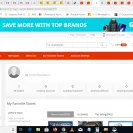 AliExpress - order place but no record of the order (payment complete) - Photo 1 - comment #2095433