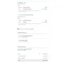Alternative Airlines - rude customer service and corruption of baggage weight - Photo 1 - comment #2287878
