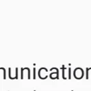 DiGi Telecommunications - line coverage sangat teruk - Photo 1 - comment #2095973