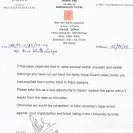 Eureka Forbes - Money scam - Photo 1 - comment #1017967