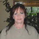 Plimus - Online fraud - Photo 1 - comment #888844