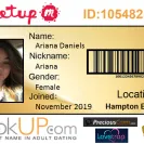 Together Networks - online id I was just cheated - Photo 4 - comment #2098578