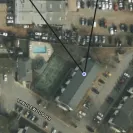 Life360 - gps - Photo 1 - comment #2207170