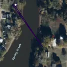 Life360 - gps - Photo 1 - comment #2317115