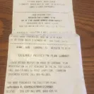 Maytag - maytag washing machine - Photo 1 - update #2099417