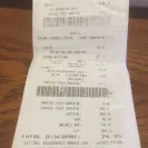 Maytag - maytag washing machine - Photo 2 - update #2099417