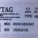 Maytag - maytag washing machine - Photo 3 - update #2099417