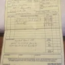 Maytag - maytag washing machine - Photo 5 - update #2099417