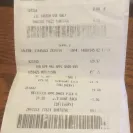 Maytag - maytag washing machine - Photo 4 - update #2099417