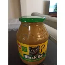 Tiger Brands - Black cat peanut butter - Photo 1 - comment #2245963