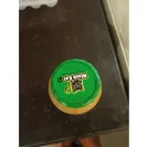Tiger Brands - Black cat peanut butter - Photo 2 - comment #2245963