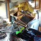 Progressive Casualty Insurance - pace arrow motorhome claim - Photo 2 - update #2099540