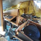 Progressive Casualty Insurance - pace arrow motorhome claim - Photo 3 - update #2099540