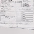 United Electronics - unethical and delayed service delivery - Photo 1 - update #2099738