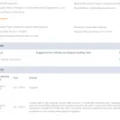 Alibaba - fraud on dispute - Photo 1 - update #2102319