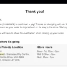 Urban Planet - online shopping - Photo 3 - update #2102289