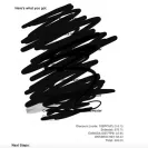 Urban Planet - online shopping - Photo 4 - update #2102289