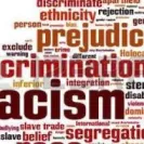 BC Ferries / British Columbia Ferry Services - unlawfully implements apartheid in all its policies - Photo 1 - comment #2105431