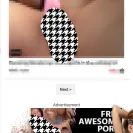 Amaland.com - not able to cancel $1,- trial subscription for watchmygf.com (aperantly this is part of amaland.com) - Photo 2 - update #2103927