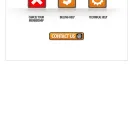 Amaland.com - not able to cancel $1,- trial subscription for watchmygf.com (aperantly this is part of amaland.com) - Photo 1 - update #2103929