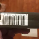 Imperial Tobacco Australia - sticks in tobacco - Photo 1 - update #2106056