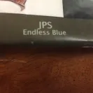 Imperial Tobacco Australia - sticks in tobacco - Photo 3 - update #2106056