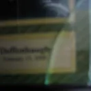 Delta Air Lines - no assistance getting to brother's funeral! - Photo 1 - comment #1848445