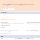 Alibaba - scam supplier - Photo 1 - update #2106404