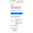 The Lakeside Collection - Shipping - Photo 1 - comment #2412122