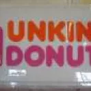 Dunkin' Donuts - Decline in donut quality complaint! - Photo 1 - comment #1190918