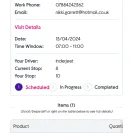 Currys - Nothing but problems - Photo 2 - comment #2546876