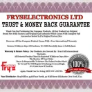 Fry's Electronics - iphones - Photo 2 - update #2112792