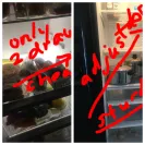 Whirlpool - whirlpool side by side refrigerator - Photo 1 - comment #2115031