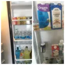 Whirlpool - whirlpool side by side refrigerator - Photo 3 - comment #2115031