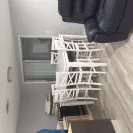 Rooms To Go - bedroom set and dining room set - Photo 5 - update #2115889