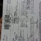 LBC Express - lazada refund through lbc - Photo 1 - comment #2143664