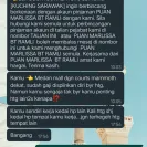 Courts Malaysia - unethical behavior - Photo 1 - comment #2158739